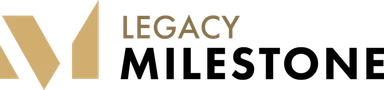 Legacy Milestone